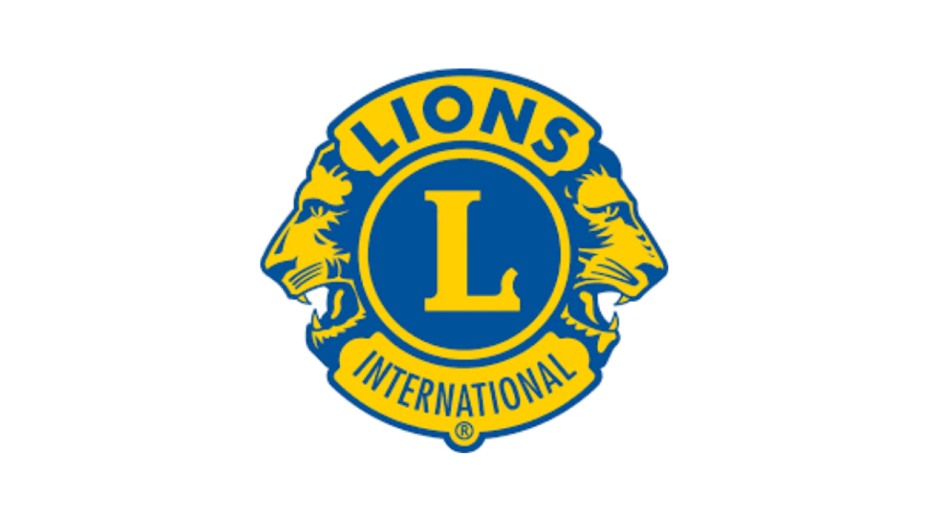 lion_club